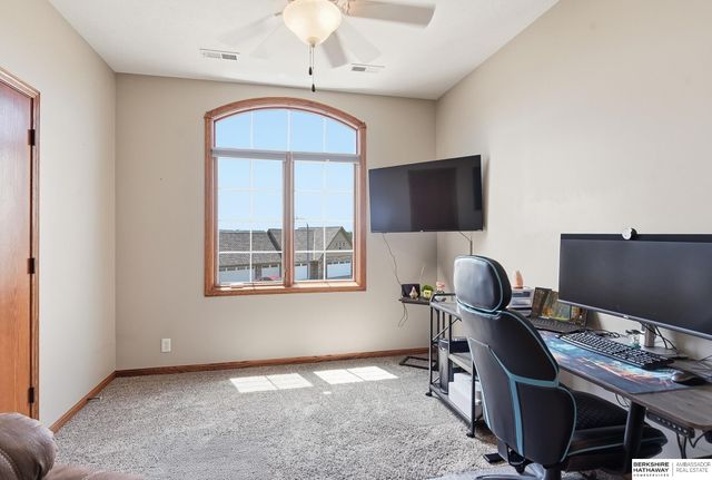10058 Shannon Road, La Vista, NE 68128