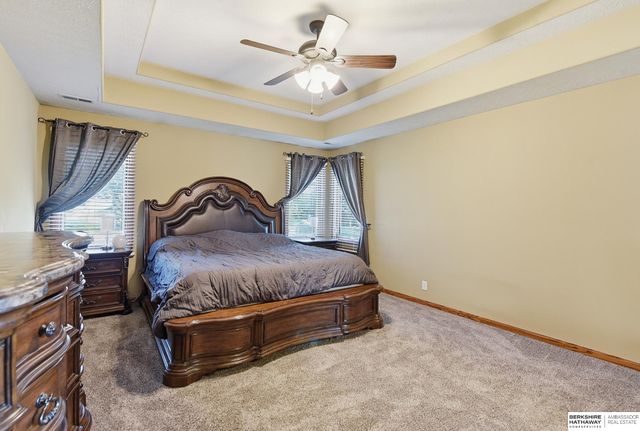 10058 Shannon Road, La Vista, NE 68128