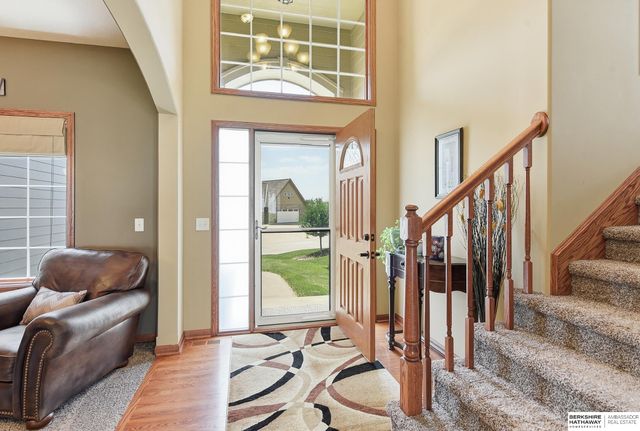 10058 Shannon Road, La Vista, NE 68128