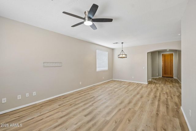 13609 W Alvarado Drive, Goodyear, AZ 85395