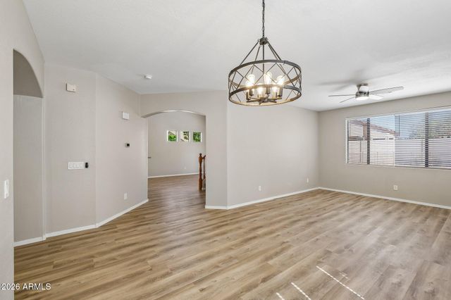 13609 W Alvarado Drive, Goodyear, AZ 85395