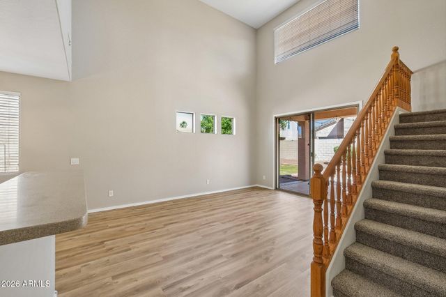 13609 W Alvarado Drive, Goodyear, AZ 85395