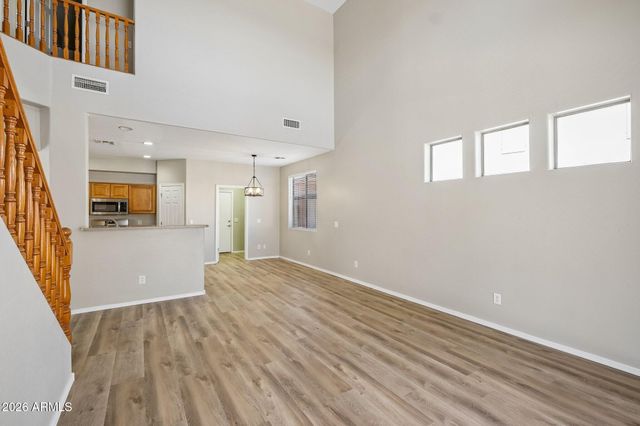 13609 W Alvarado Drive, Goodyear, AZ 85395