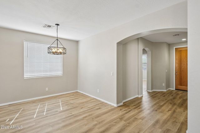 13609 W Alvarado Drive, Goodyear, AZ 85395