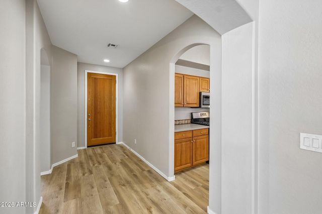 13609 W Alvarado Drive, Goodyear, AZ 85395