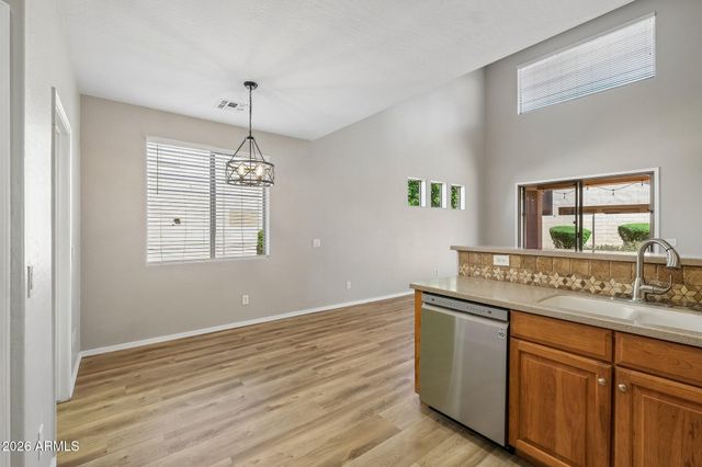 13609 W Alvarado Drive, Goodyear, AZ 85395