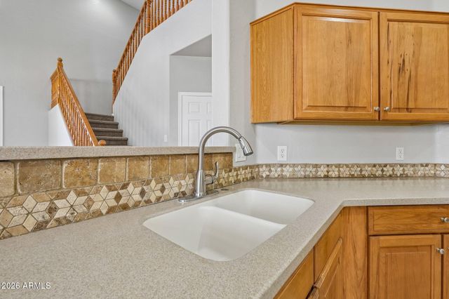 13609 W Alvarado Drive, Goodyear, AZ 85395