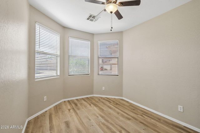 13609 W Alvarado Drive, Goodyear, AZ 85395