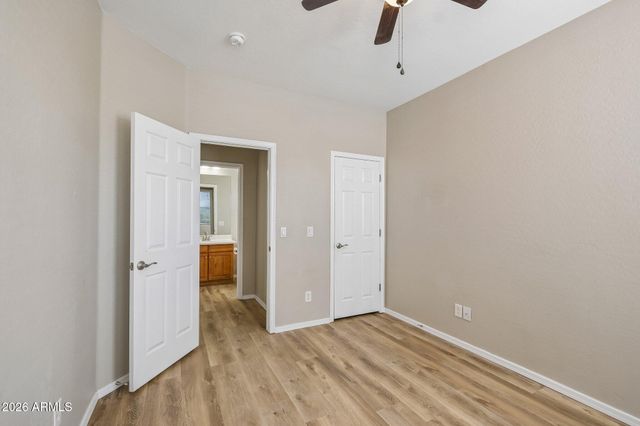 13609 W Alvarado Drive, Goodyear, AZ 85395