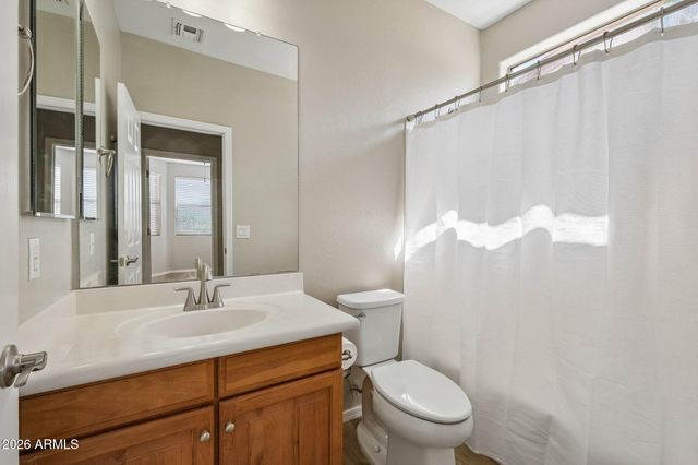 13609 W Alvarado Drive, Goodyear, AZ 85395