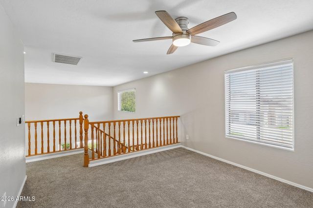 13609 W Alvarado Drive, Goodyear, AZ 85395