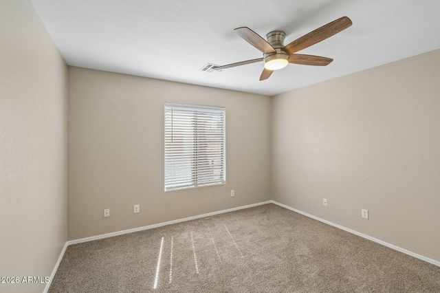 13609 W Alvarado Drive, Goodyear, AZ 85395