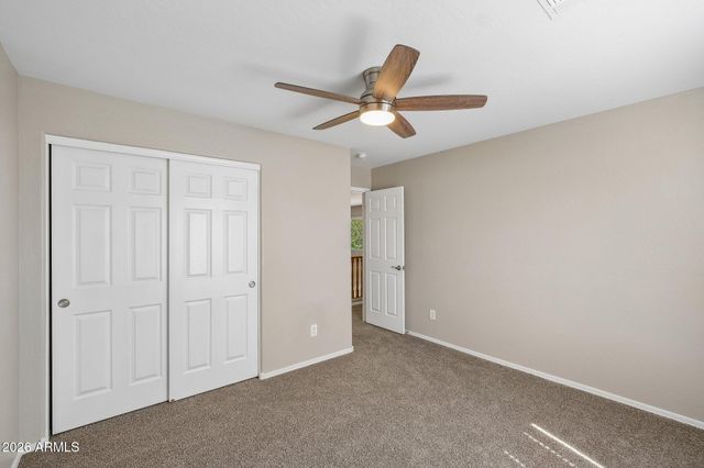 13609 W Alvarado Drive, Goodyear, AZ 85395