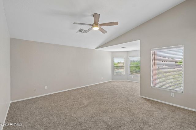 13609 W Alvarado Drive, Goodyear, AZ 85395