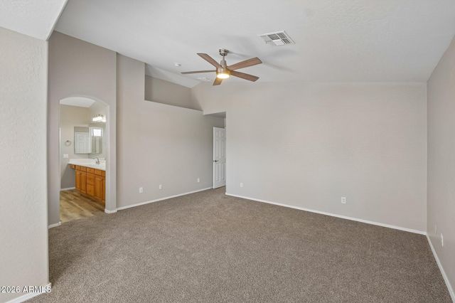 13609 W Alvarado Drive, Goodyear, AZ 85395