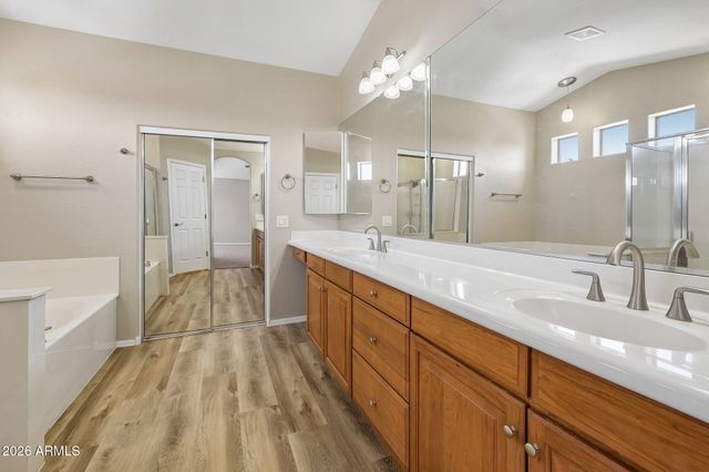 13609 W Alvarado Drive, Goodyear, AZ 85395