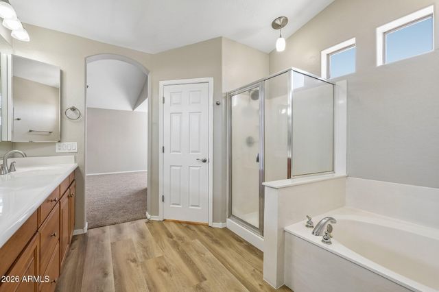 13609 W Alvarado Drive, Goodyear, AZ 85395