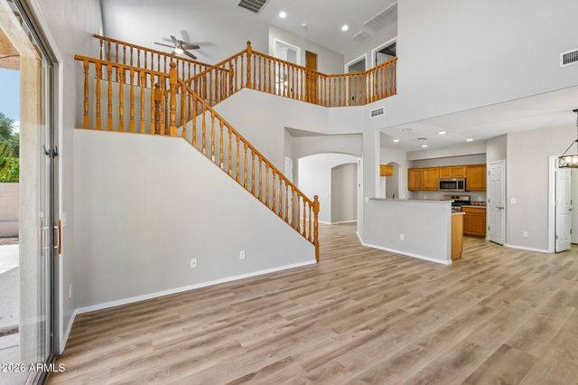 13609 W Alvarado Drive, Goodyear, AZ 85395