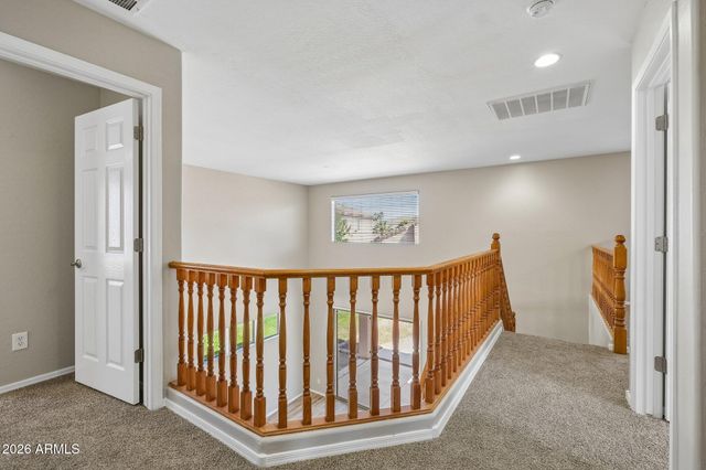 13609 W Alvarado Drive, Goodyear, AZ 85395