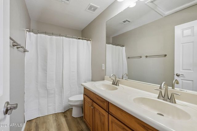 13609 W Alvarado Drive, Goodyear, AZ 85395