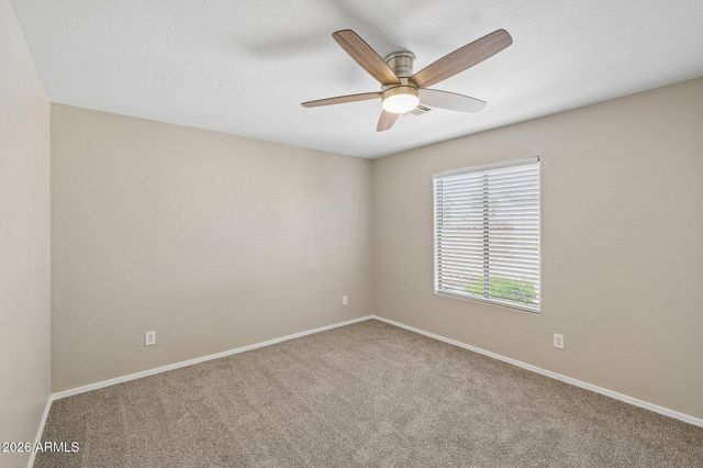 13609 W Alvarado Drive, Goodyear, AZ 85395