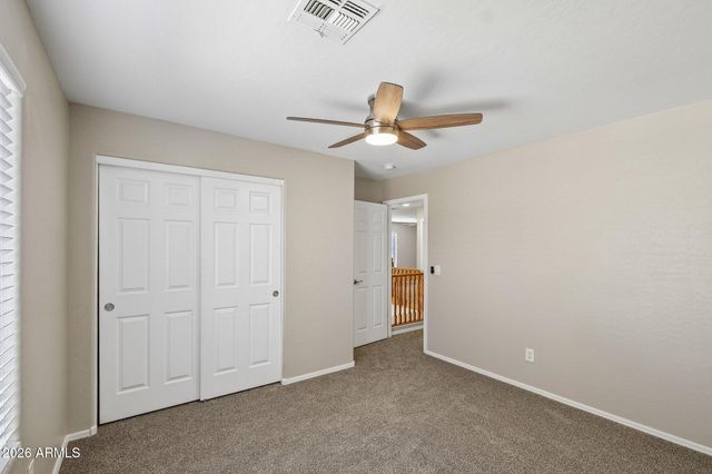 13609 W Alvarado Drive, Goodyear, AZ 85395