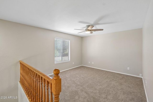 13609 W Alvarado Drive, Goodyear, AZ 85395