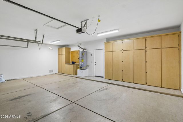 13609 W Alvarado Drive, Goodyear, AZ 85395