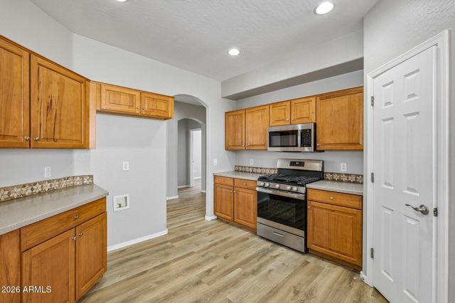 13609 W Alvarado Drive, Goodyear, AZ 85395