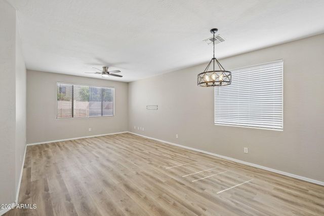 13609 W Alvarado Drive, Goodyear, AZ 85395