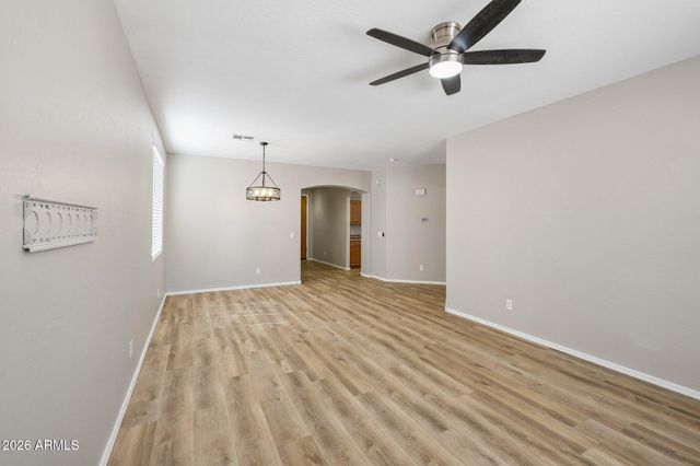 13609 W Alvarado Drive, Goodyear, AZ 85395