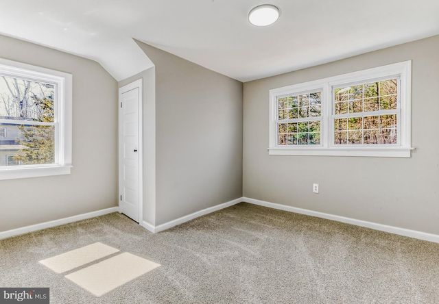 1525 ALOE ST, Egg Harbor City, NJ 08215