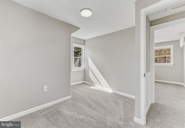 1525 ALOE ST, Egg Harbor City, NJ 08215