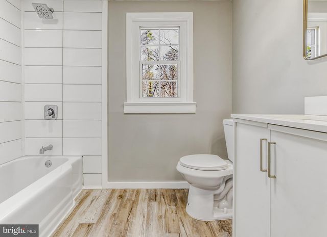 1525 ALOE ST, Egg Harbor City, NJ 08215