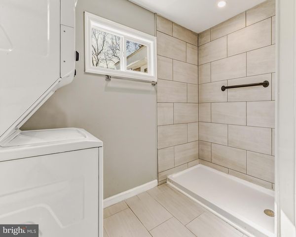 1525 ALOE ST, Egg Harbor City, NJ 08215