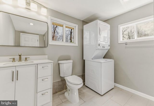 1525 ALOE ST, Egg Harbor City, NJ 08215