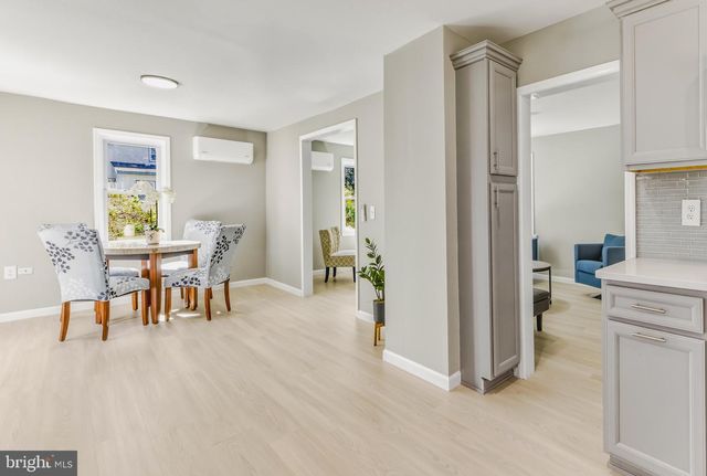 1525 ALOE ST, Egg Harbor City, NJ 08215