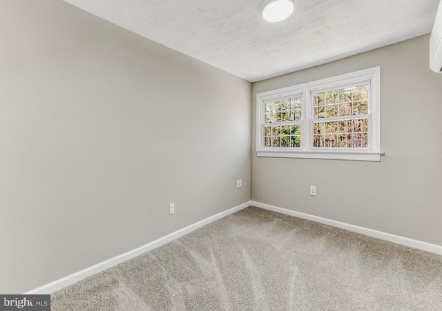 1525 ALOE ST, Egg Harbor City, NJ 08215