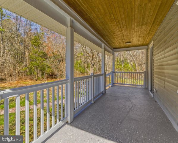 1525 ALOE ST, Egg Harbor City, NJ 08215