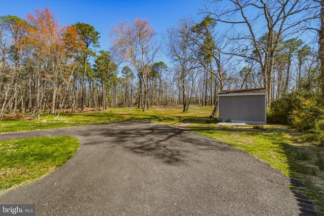 1525 ALOE ST, Egg Harbor City, NJ 08215