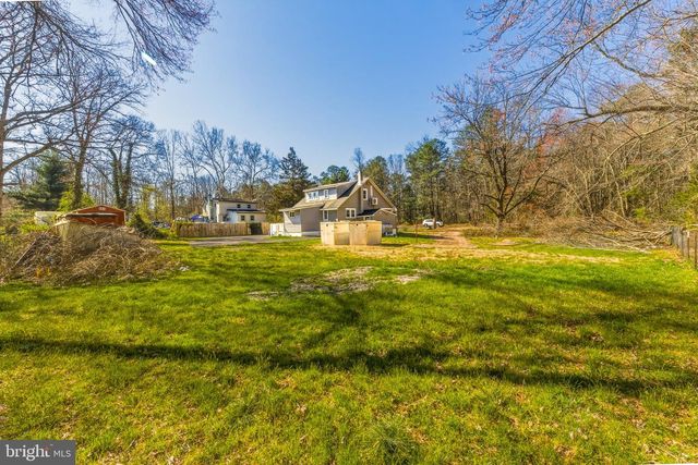 1525 ALOE ST, Egg Harbor City, NJ 08215