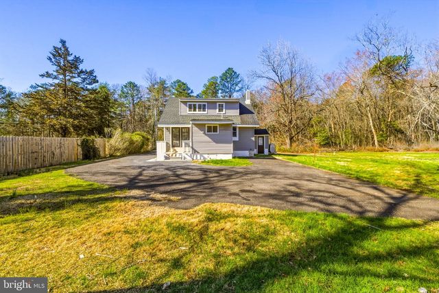 1525 ALOE ST, Egg Harbor City, NJ 08215