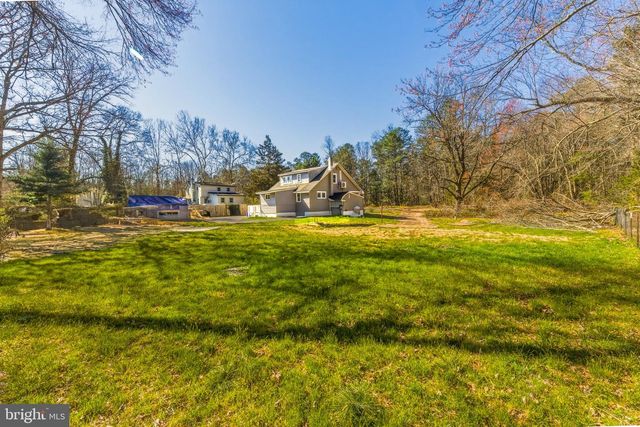 1525 ALOE ST, Egg Harbor City, NJ 08215