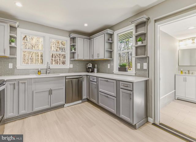 1525 ALOE ST, Egg Harbor City, NJ 08215