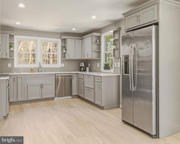 1525 ALOE ST, Egg Harbor City, NJ 08215