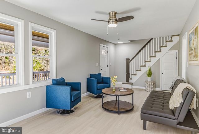 1525 ALOE ST, Egg Harbor City, NJ 08215