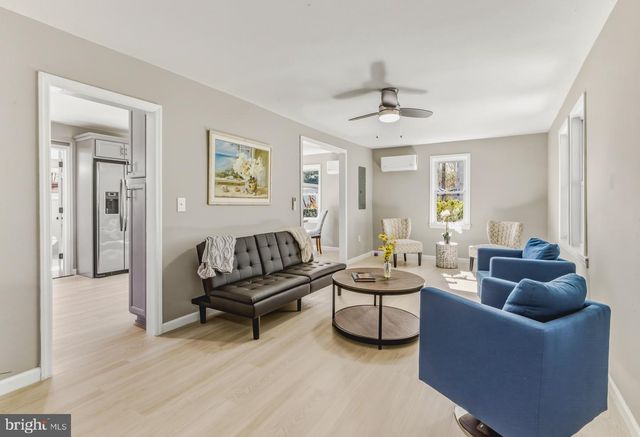 1525 ALOE ST, Egg Harbor City, NJ 08215