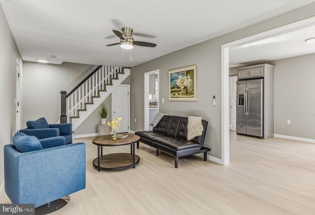1525 ALOE ST, Egg Harbor City, NJ 08215