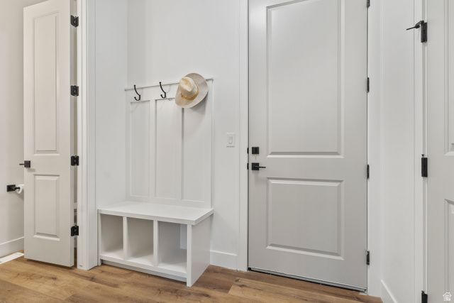 3559 S GARIBALDI WAY, Saratoga Springs, UT 84045