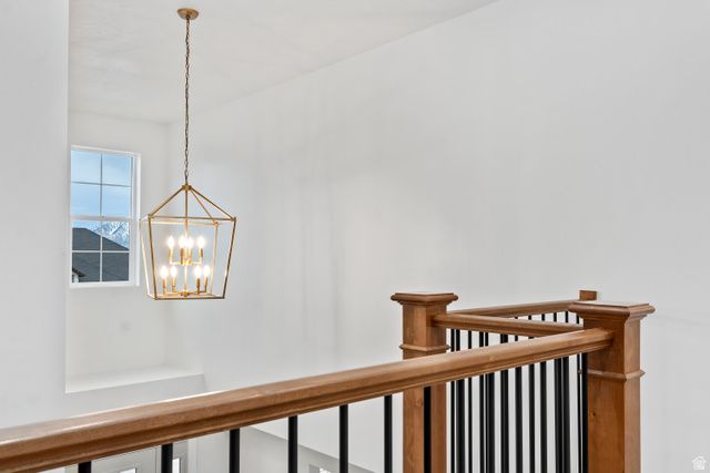 3559 S GARIBALDI WAY, Saratoga Springs, UT 84045